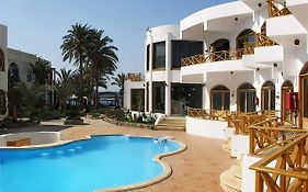 Red Sea Relax Hotel